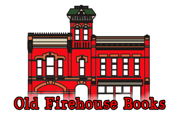 old firehouse books