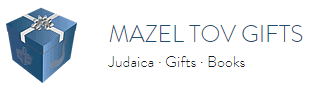 mazel tov gifts
