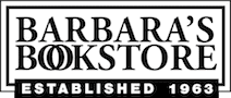 barbara's bookstore