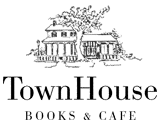 town house books
