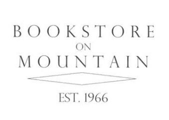jacksonville bookstore on mountain