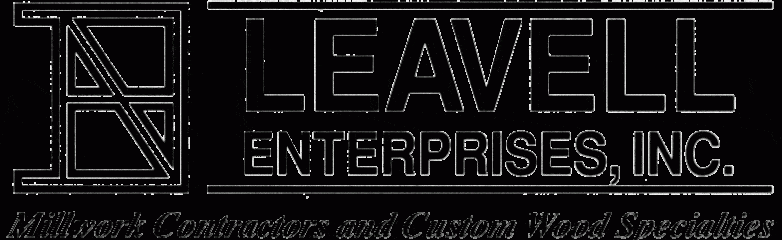 leavell enterprises inc
