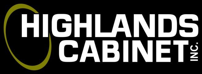 highlands cabinet inc