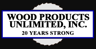 wood products unlimited, inc.