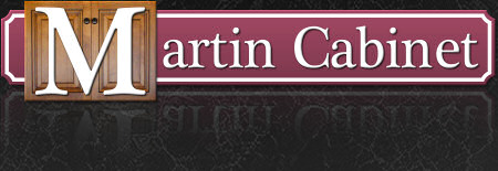 martin cabinet inc