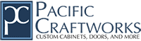 pacific craftworks