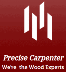 precise carpenter