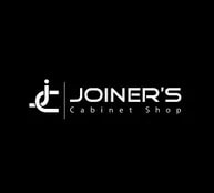 joiner's cabinet shop