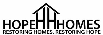 hope homes