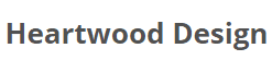 heartwood design millwork llc