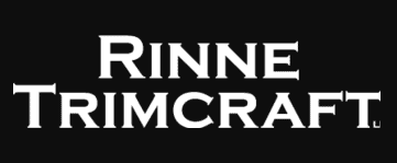 rinne trimcraft