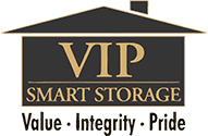 vip smart storage