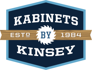 kabinets by kinsey