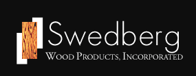 swedberg wood products inc