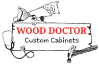 the wood doctor