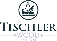 tischler wood products, inc.