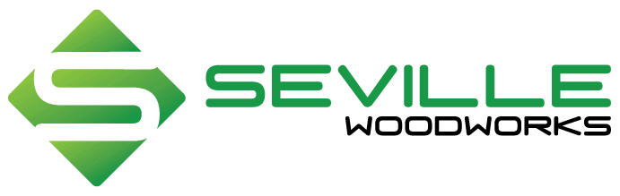 seville woodworks