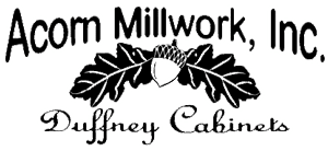 acorn millwork inc