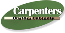 carpenter's custom cabinets - new limerick