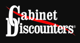 cabinet discounters- annapolis