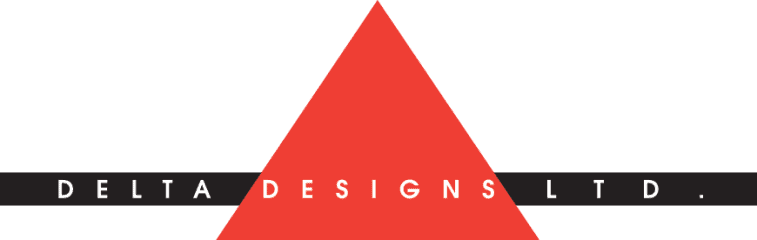 delta designs ltd