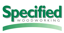 specified woodworking corporation.