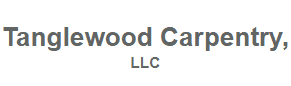 tanglewood carpentry