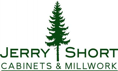 jerry short cabinets