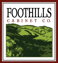 foothills cabinet company