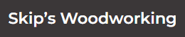 skip’s woodworking