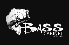 bass cabinet manufacturing, inc.