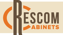 rescom cabinets inc