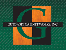 gutowski cabinet works inc