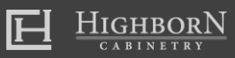 highborn cabinetry
