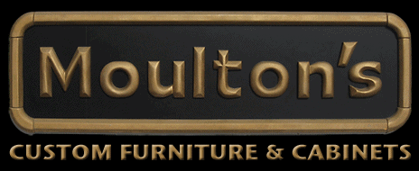 moulton's custom furniture