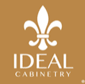 ideal cabinetry