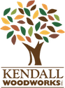 kendall woodworks