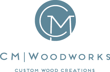 cm woodworks inc.