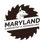 maryland carpentry services