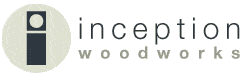 inception woodworks