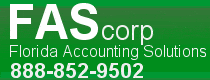 florida accounting solutions