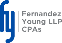 fernandez young llp - cpas