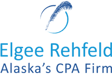 elgee rehfeld alaska's cpa firm - haines