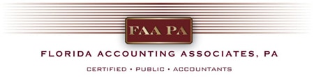 florida accounting associates pa