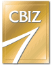 cbiz – new castle
