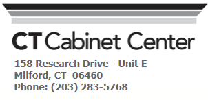 ct cabinet center