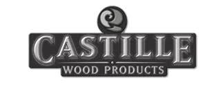 castille wood products inc