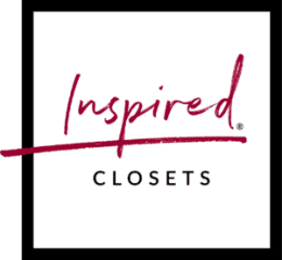 inspired closets anchorage