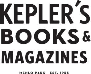 kepler's books