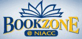 niacc book zone